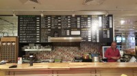 /album/kurumsal-kimlik-printlerimiz/nice-fresh-cafe-menuboard-4-jpg/